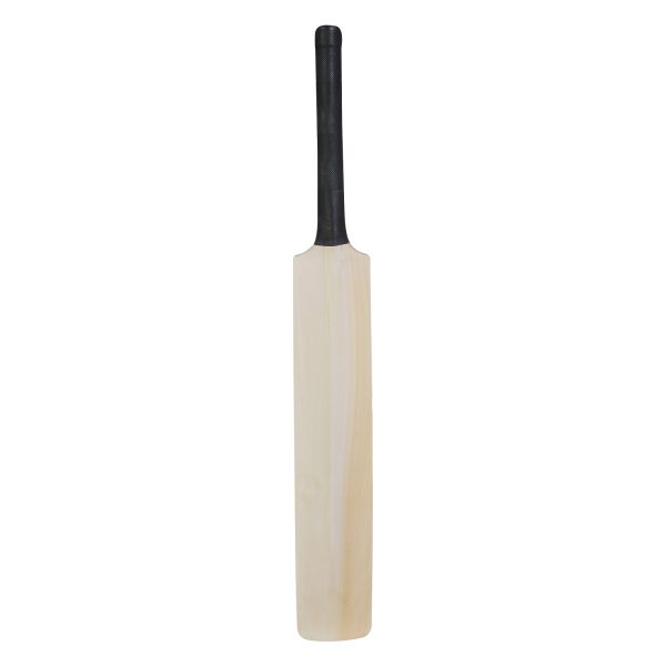 JD Sports Kashmir Willow Bat Plane Bat Full Size Bat - Image 2